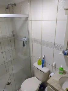 Sobrado com 3 Quartos à venda, 90m² no Parque Munhoz, São Paulo