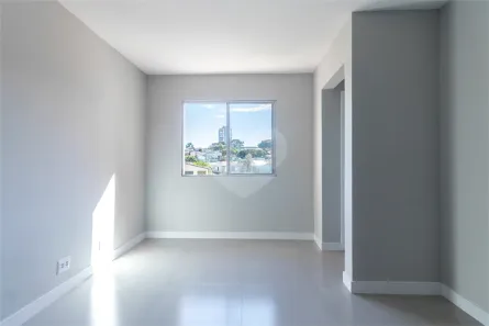 Apartamento com 2 Quartos à venda, 55m² no Vila Gustavo, São Paulo