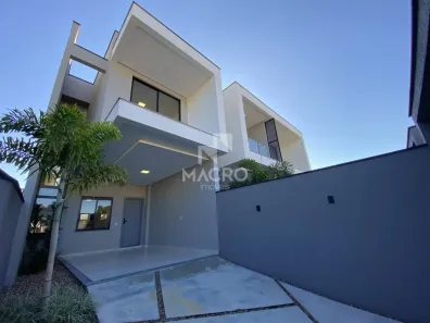 Casa com 3 Quartos à venda, 123m² no Três Rios do Sul, Jaraguá do Sul