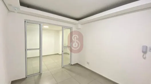 Sala Comercial para alugar, 22m² no Tatuapé, São Paulo