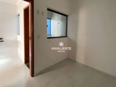 Apartamento com 2 Quartos à venda, 33m² no Vila Carrão, São Paulo