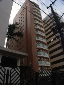 Apartamento com 2 Quartos à venda, 68m² no Perdizes, São Paulo