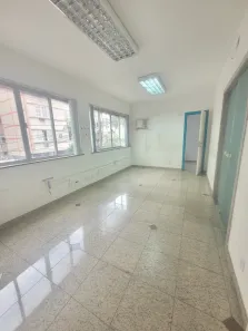 Imóvel Comercial com 1 Quarto para alugar, 500m² no Botafogo, Rio de Janeiro