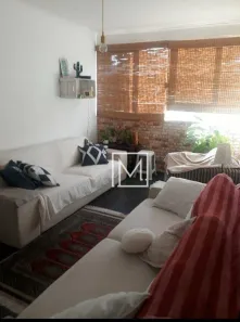 Apartamento com 2 Quartos à venda, 70m² no Sacomã, São Paulo