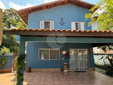 Casa com 4 Quartos à venda, 200m² no Costa do Sol, Bertioga