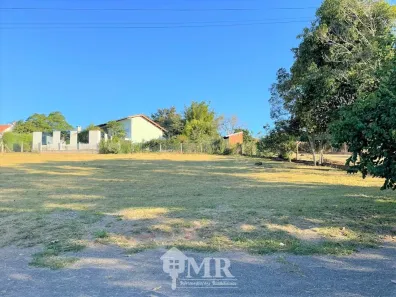 Lote/Terreno à venda, 1080m² no Sagrada Família, Gravataí