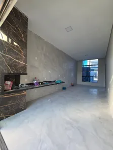 Casa com 3 Quartos à venda, 150m² no Samambaia Norte, Brasília