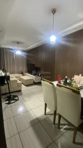 Apartamento com 2 Quartos à venda, 50m² no Jardim Conceição, São José do Rio Preto
