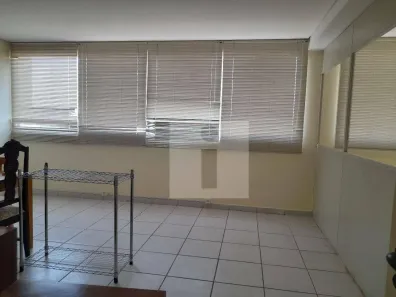 Sala Comercial para alugar, 469m² no Jardim Conceição (Sousas), Campinas