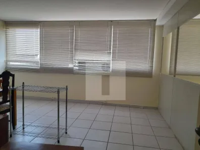 Sala Comercial para venda ou aluguel, 469m² no Jardim Conceição (Sousas), Campinas