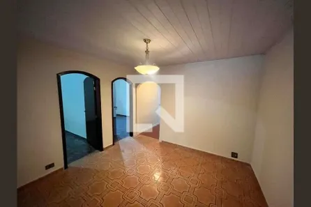 Casa com 6 Quartos à venda, 289m² no Parque Peruche, São Paulo