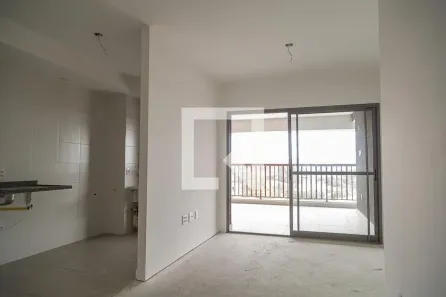 Apartamento com 2 Quartos à venda, 92m² no Jardim Prudência, São Paulo