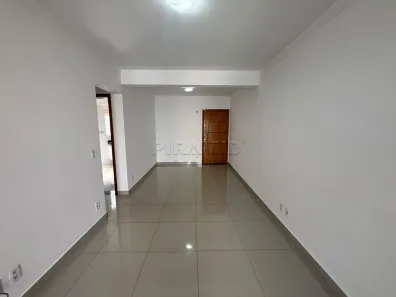 Apartamento com 3 Quartos à venda, 81m² no Residencial Flórida, Ribeirão Preto