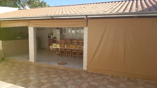Casa com 3 Quartos à venda, 160m² no Jardim das Oliveiras, Senador Canedo