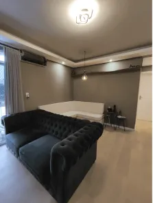 Apartamento com 2 Quartos à venda, 72m² no Abraão, Florianópolis