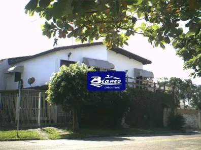 Sobrado com 7 Quartos à venda, 200m² no Jardim Vila Galvão, Guarulhos