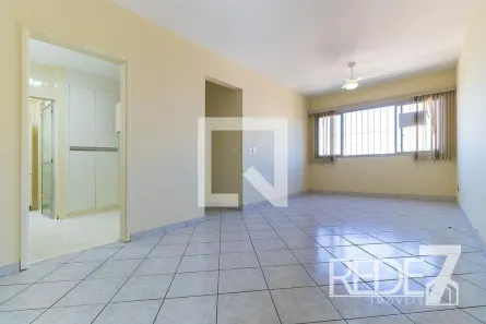 Apartamento com 3 Quartos à venda, 97m² no Bosque, Campinas