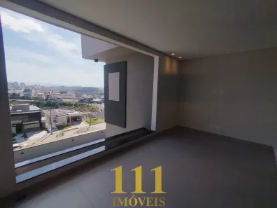 Casa com 3 Quartos à venda, 169m² no Putim, São José dos Campos