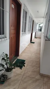 Imóvel Comercial com 14 Quartos à venda, 378m² no Canasvieiras, Florianópolis
