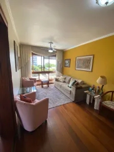 Apartamento com 2 Quartos à venda, 78m² no Três Figueiras, Porto Alegre