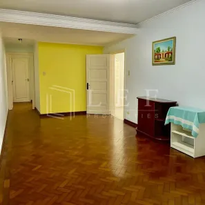 Casa com 4 Quartos à venda, 200m² no Jardim Aeroporto, São Paulo