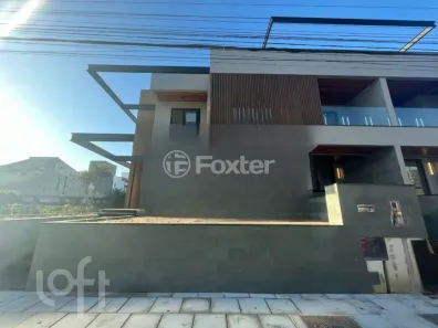 Casa com 3 Quartos à venda, 280m² no Jurerê Internacional, Florianópolis