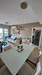 Apartamento com 2 Quartos para alugar, 71m² no Enseada do Suá, Vitória