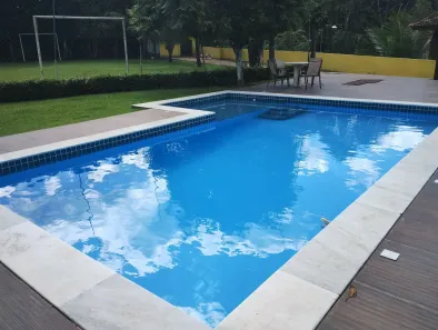 Fazenda/Sítio com 3 Quartos para alugar, 4000m² no , Camaragibe
