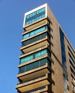 Apartamento com 4 Quartos à venda, 320m² no Boa Viagem, Recife