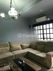 Casa com 3 Quartos à venda, 256m² no Olímpica, Esteio