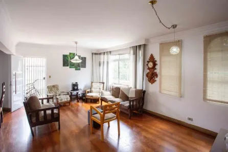 Casa com 5 Quartos à venda, 580m² no Centro, Diadema
