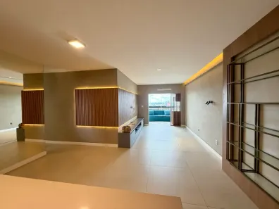 Apartamento com 3 Quartos à venda, 110m² no Pedreira, Belém