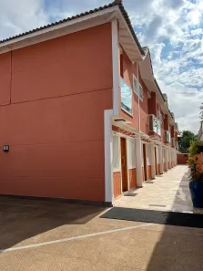Casa de Condomínio com 2 Quartos à venda, 65m² no Vila Irmãos Arnoni, São Paulo