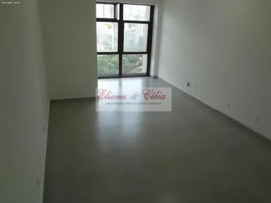 Sala Comercial para alugar, 30m² no Savassi, Belo Horizonte