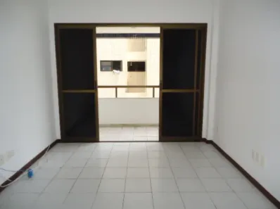 Apartamento com 1 Quarto à venda, 45m² no Pituba, Salvador