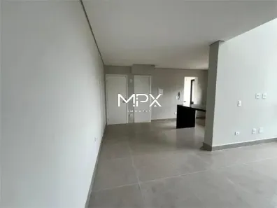 Apartamento com 1 Quarto à venda, 38m² no São Dimas, Piracicaba
