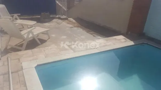 Sobrado com 3 Quartos à venda, 170m² no Tremembé, São Paulo