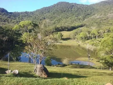 Fazenda/Sítio à venda, 405421m² no Tigela, Paulo Lopes