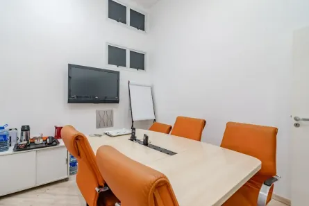 Ponto Comercial à venda, 165m² no Paraíso, São Paulo