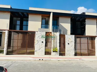 Casa com 2 Quartos à venda, 125m² no Morada de Laranjeiras, Serra