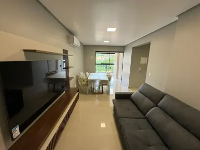 Apartamento com 2 Quartos à venda, 70m² no Morretes, Itapema