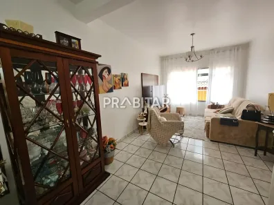 Sobrado com 3 Quartos à venda, 166m² no Vila Yara, Osasco