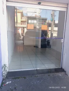 Sobrado com 2 Quartos para alugar, 130m² no Jardim Clementino, Taboão da Serra
