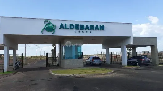 Lote/Terreno à venda, 386m² no Verde Lar, Teresina