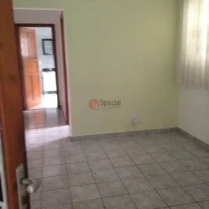 Casa com 2 Quartos à venda, 265m² no Cidade Mãe do Céu, São Paulo