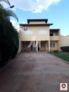 Sobrado com 3 Quartos à venda, 173m² no Jardim Paulista, Ribeirão Preto