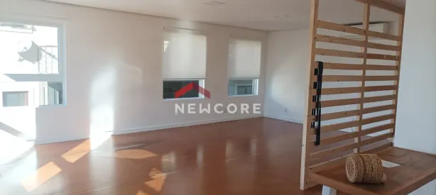 Sala Comercial com 1 Quarto à venda, 52m² no Centro, Canela