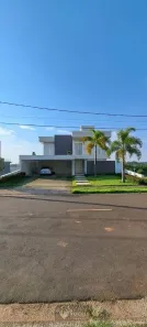 Casa de Condomínio com 5 Quartos à venda, 330m² no Condomínio Residencial Lago da Barra, Jaguariúna