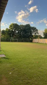 Apartamento com 3 Quartos à venda, 70m² no Vila São Luiz, Goiânia
