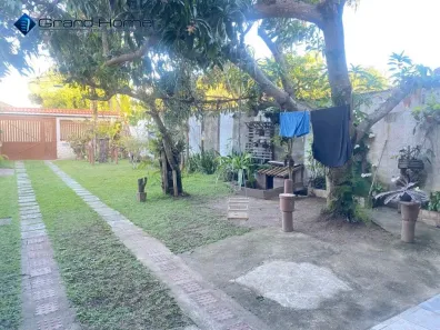 Apartamento com 5 Quartos à venda, 244m² no Balneário Ponta da Fruta, Vila Velha